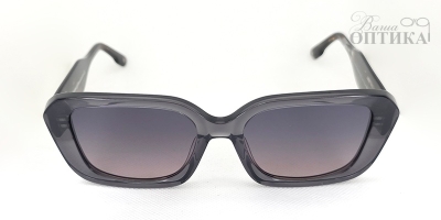 Neolook 1502 c123 очки солнцезащитные